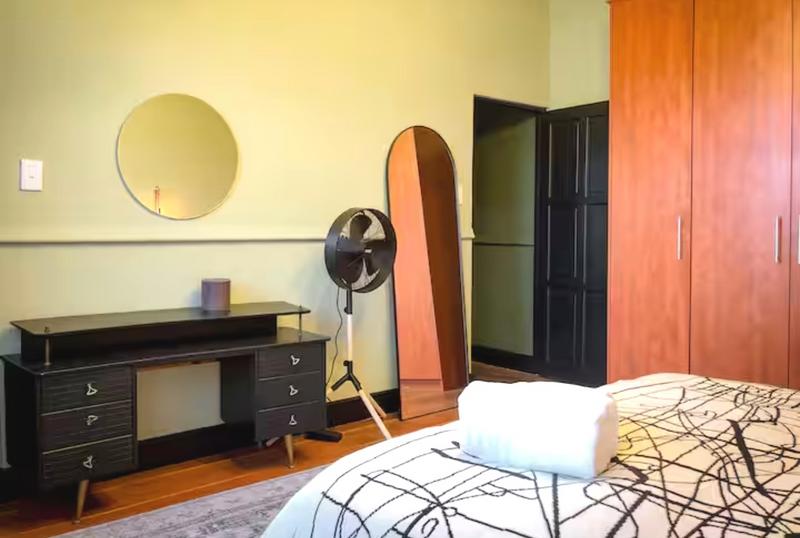 2 Bedroom Property for Sale in Somerset West Western Cape